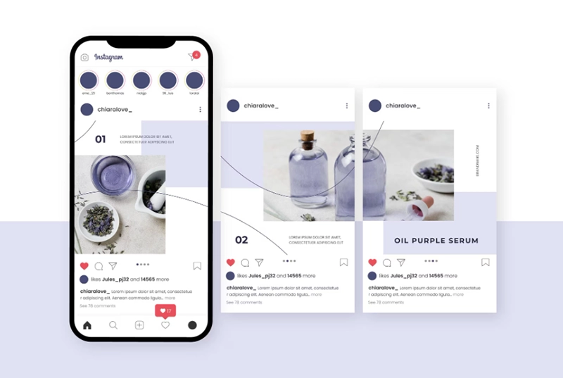 AI Chat Bot Creation